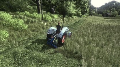 All in One Easy to Install Texture Pack v 1.11.3