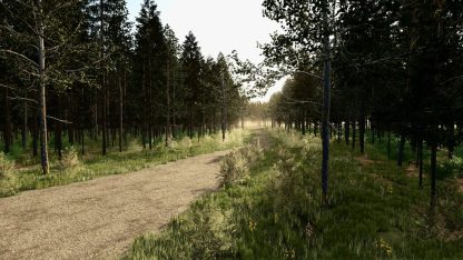Alliklepa Map v 1.0.0.5