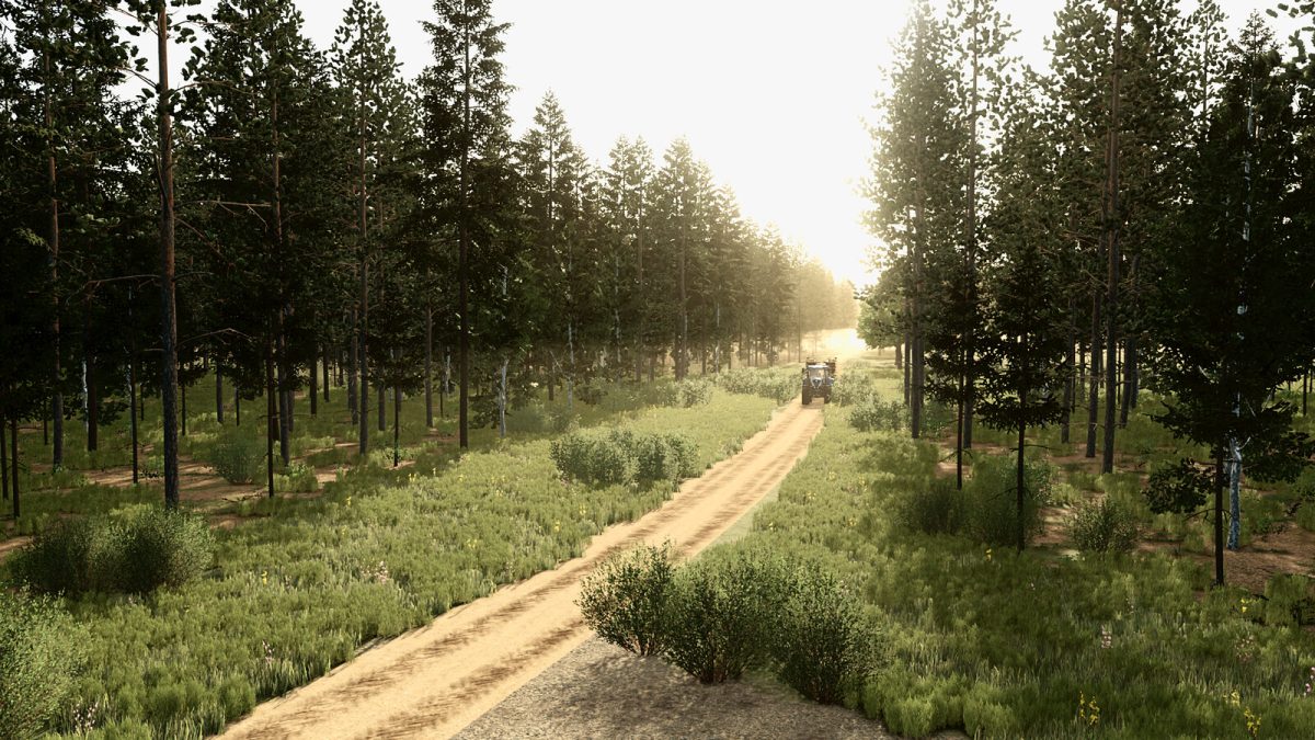 Alliklepa Map v 1.0.0.5