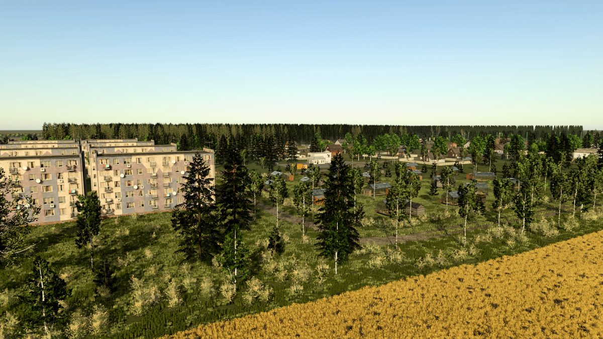Alliklepa Map v 1.0.0.5