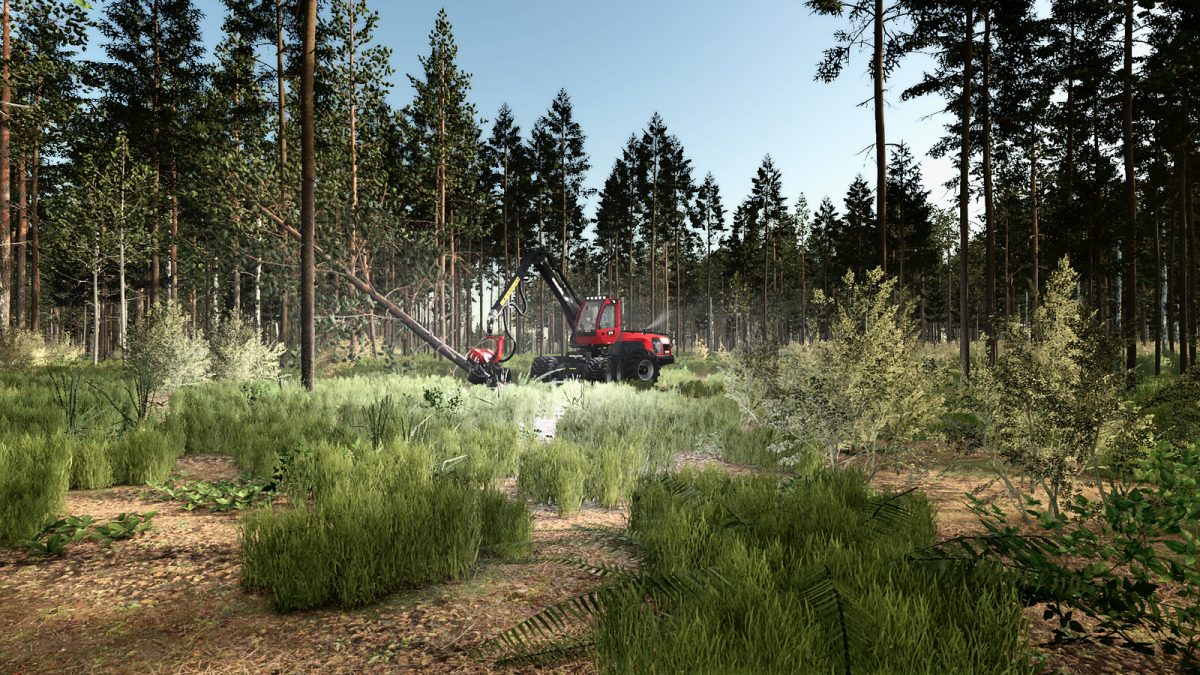 Alliklepa Map v 1.0.0.5
