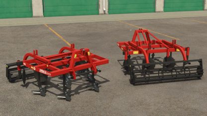 Armasz AZ 118 v 1.0