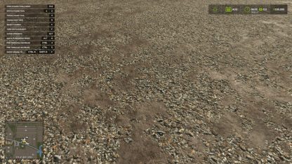 Fine Timescale Adjustment v 1.0