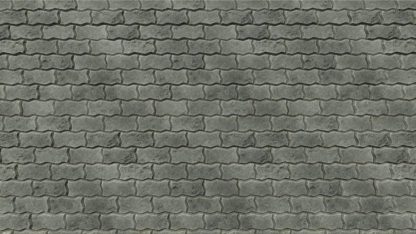 Ground Textures Pack (Prefab) v 1.0