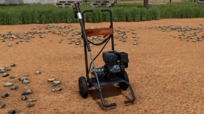 Jacto J7700G v 1.0