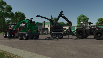 Jenz Hem 583 v 1.0