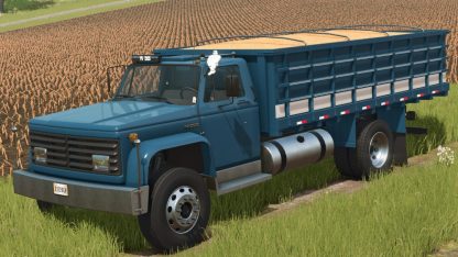 Lizard D 14.000 v 1.0