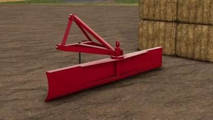 Lizard GS 300 v 1.0