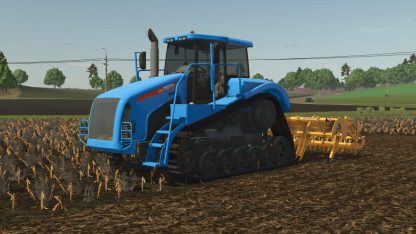 Lizard Ruslan v 1.0