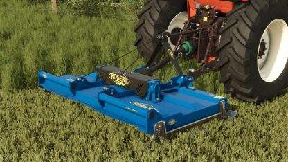 Robert F2800 v 1.0