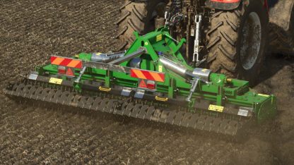Valentini Diablo Series v 1.0