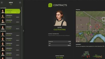 Active Missions Time v 1.0