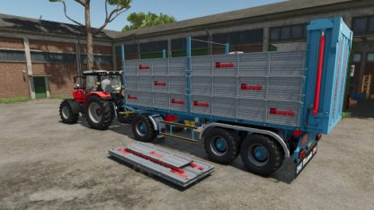 Adurante R200A v 1.0
