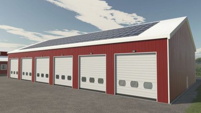 Big Storage v 1.0.0.2
