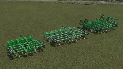 Bomet U7xx v 1.0