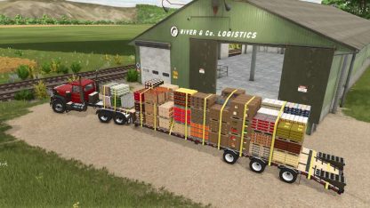 Fill Type Extender v 1.0