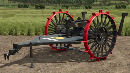 Lizard HL180 Avare v 1.0