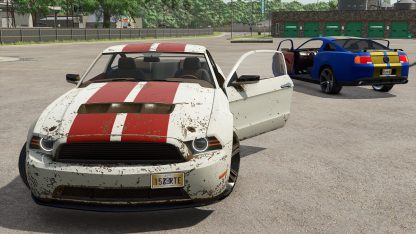 Lizard Road Rage v 1.0.0.1