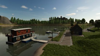 Multi Map v 1.0