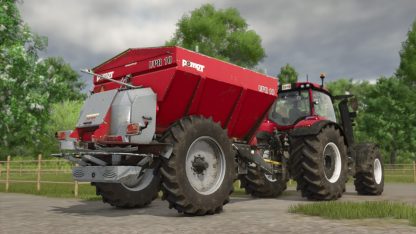 Pomot UPR 10 v 1.0