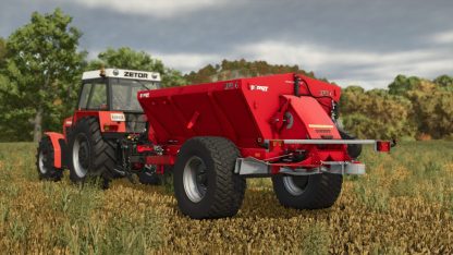 Pomot UPR 4 v 1.0.0.4