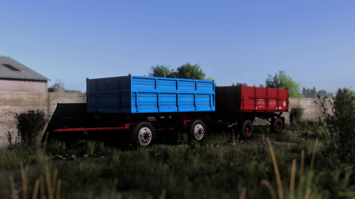 Shader 1 v 1.0