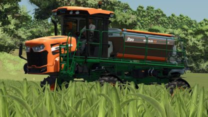 Stara Hercules 4.0 v 1.0