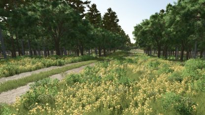 Starbuck Map v 1.0.0.1