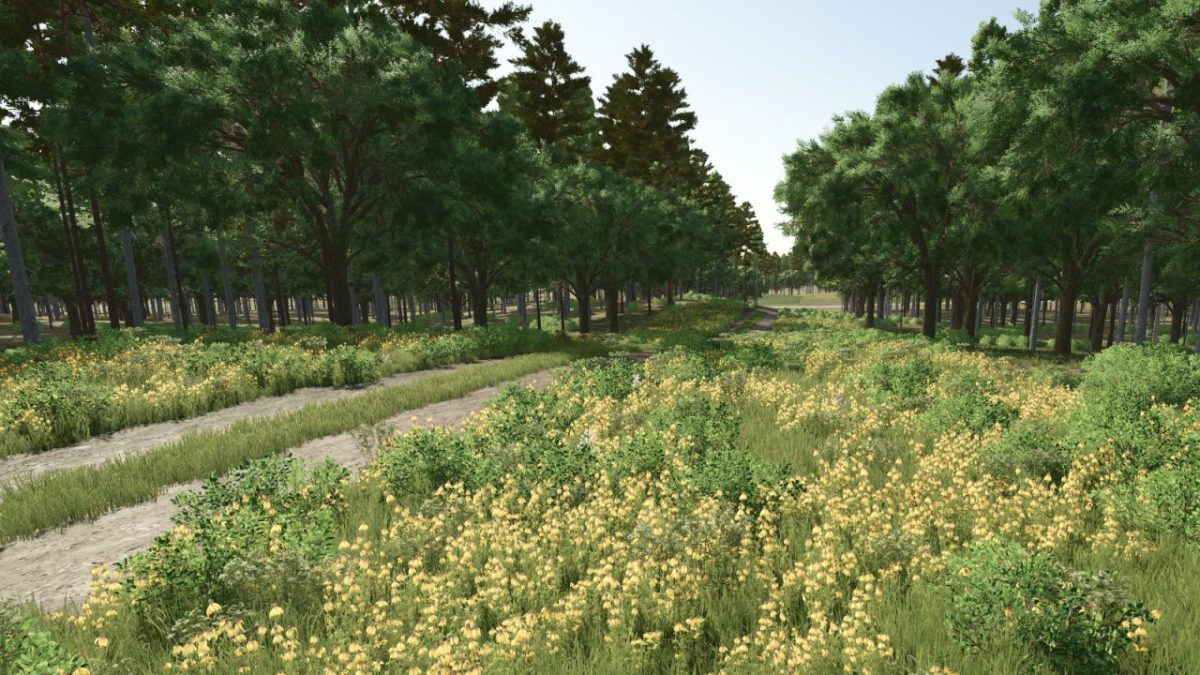 Starbuck Map v 1.1.0.3