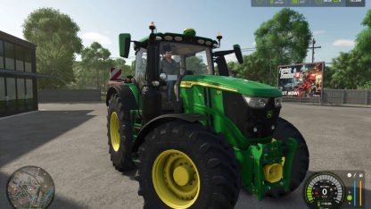 Advanced Damage System v 0.8.4.6