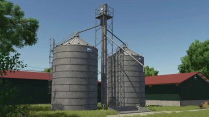 BIN 200 Pack v 1.0