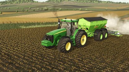 Bredal K165 v 1.0.0.1