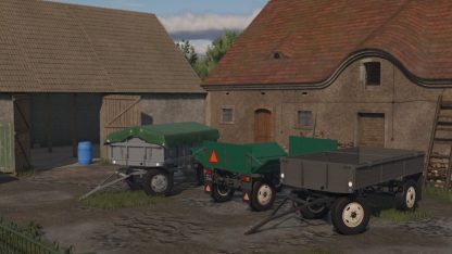 Lizard D44 v 1.0