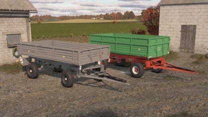 Lizard D47 v 1.0