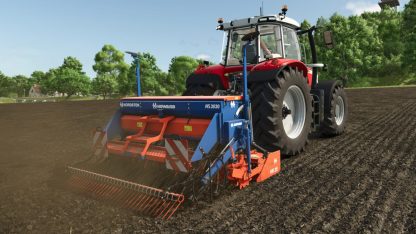 Nordsten NS 3003 v 1.0.0.1