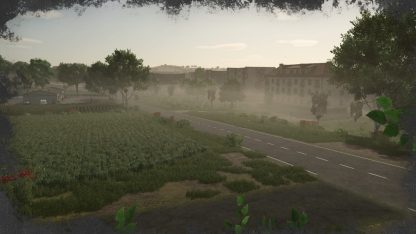 Polanki Map v 1.0.0.2