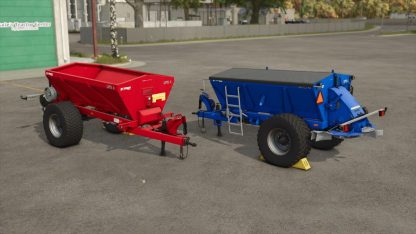 Pomot UPR 4 v 1.0.0.6