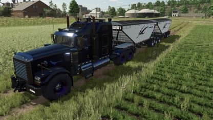 Roadrunner+ v1.0.0.1