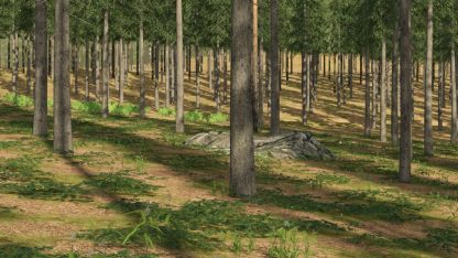 SWE Farms Map v 1.4.0.1