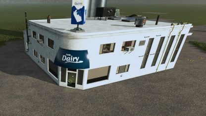 Special Dairy v 1.0