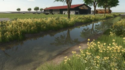 Starbuck Map v 1.1.0.1