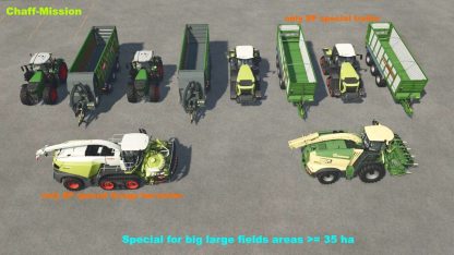 Additional Contracts v 1.0.0.1