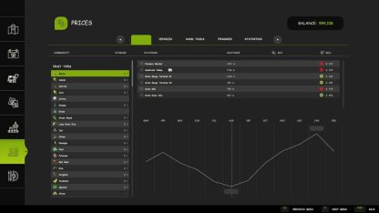 Font Library v 1.0.0.6