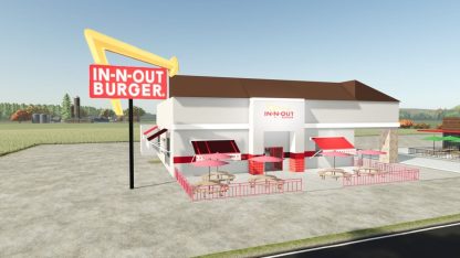 In’N’Out Sell Point v 1.0