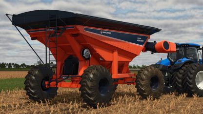 Indutar Vision 40000 v 1.0