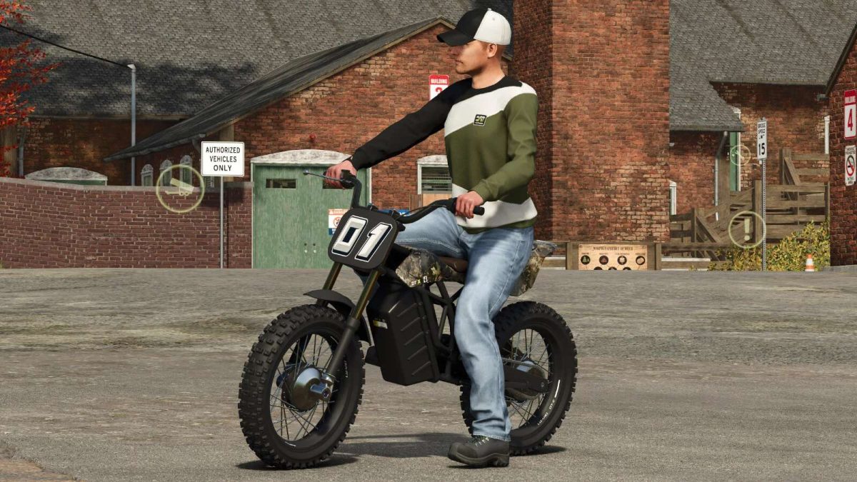 Lizard DT-E v 1.0