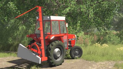 Lizard DupleX 627 v 1.0