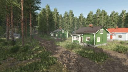 Matala Map v 1.0