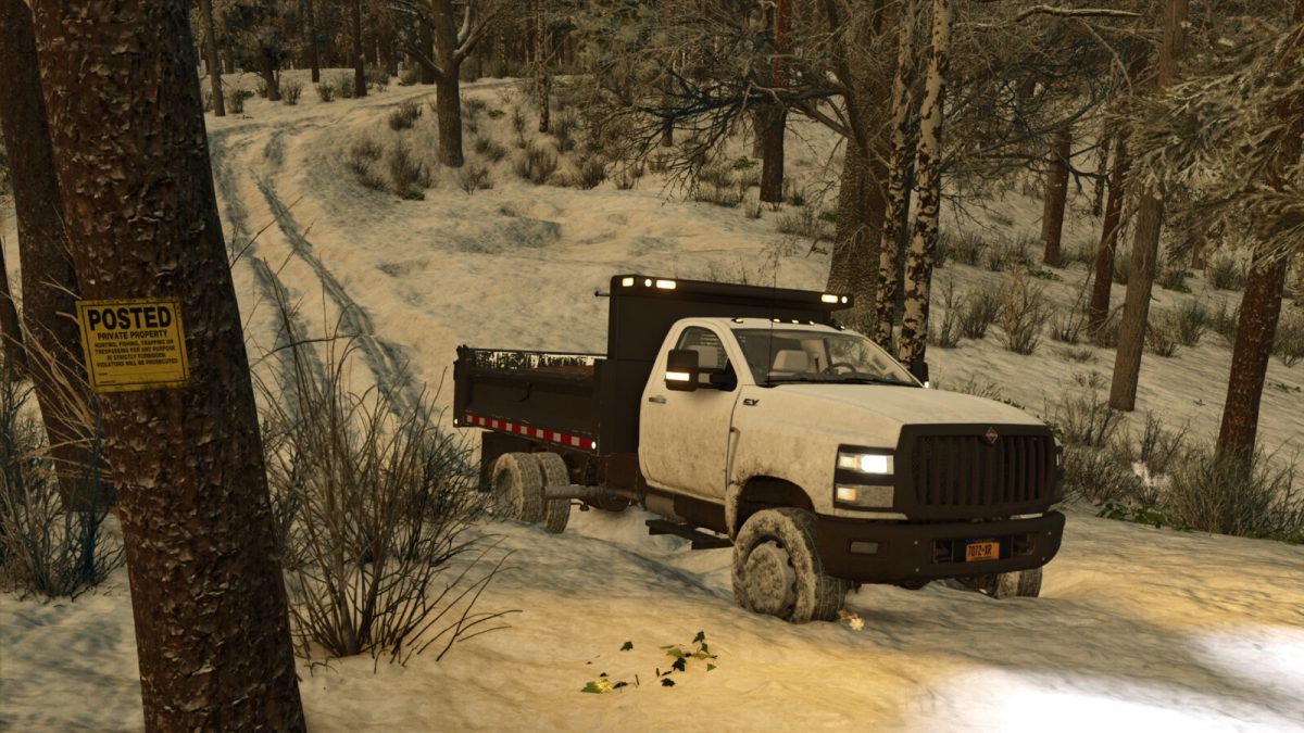Memphis, New York Map v 1.0