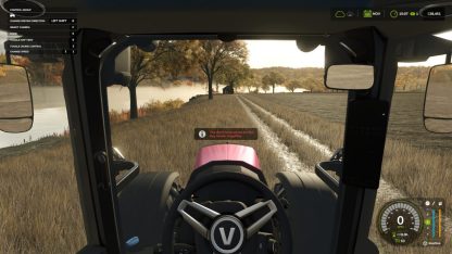 Multiplayer Vehicle Keys v 1.0